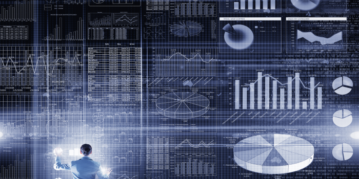 1920x1080 Analytics Wallpapers