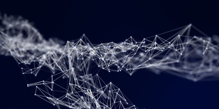 1366x768 Big Data Wallpaper - 1366x768 - Download HD Wallpaper - WallpaperTip