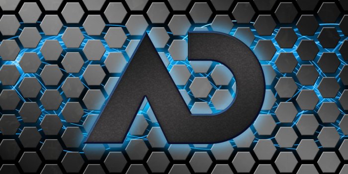 1920x1200 Data HD Background