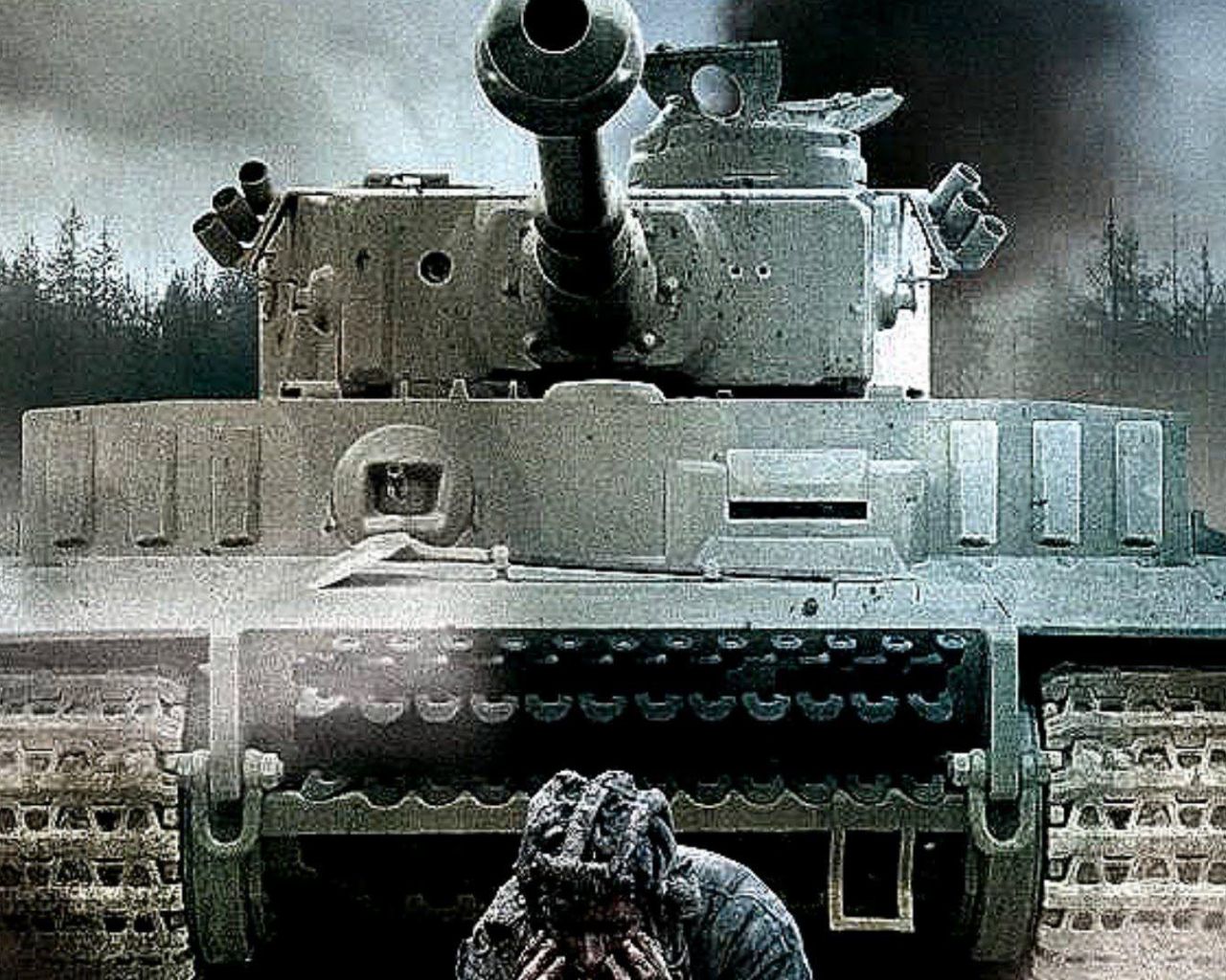 1280x1024 Free download Tiger Tank Wallpapers [1920x1080] for your Desktop, Mobile &  Tablet | Explore 74+ Tiger Tank Wallpaper | World of Tanks Wallpaper  1920X1080, Tiger Tank Wallpaper Laptop, King Tiger Tank Wallpaper