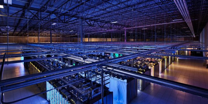 1920x1080 Data Center Wallpapers posted by Samantha Johnson