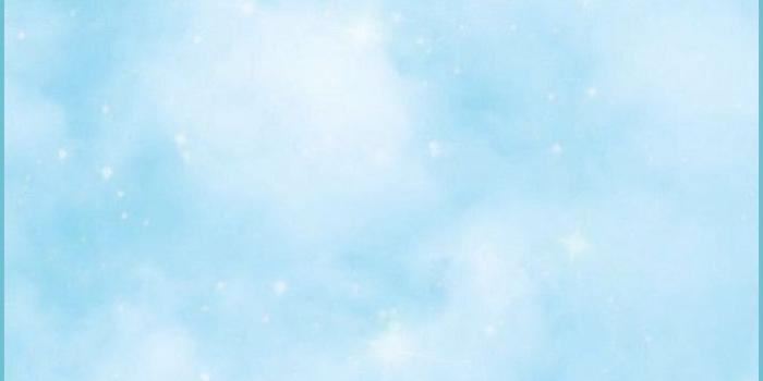 713x1269 Blue Wallpaper iPhone Blue wallpaper iphone, Cute blue wallpaper - pastel  blue wallpaper | Neat