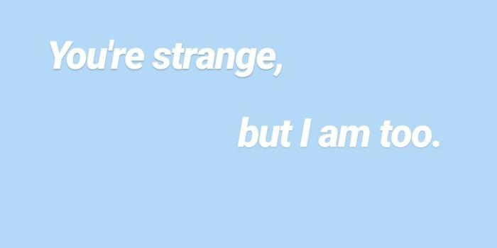 1080x1920 Blue Pastel Aesthetic Wallpaper 1080×1920 #06161 | HD Wallpapers