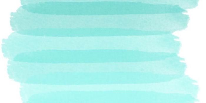 778x1280 Blue Wallpaper Pastel