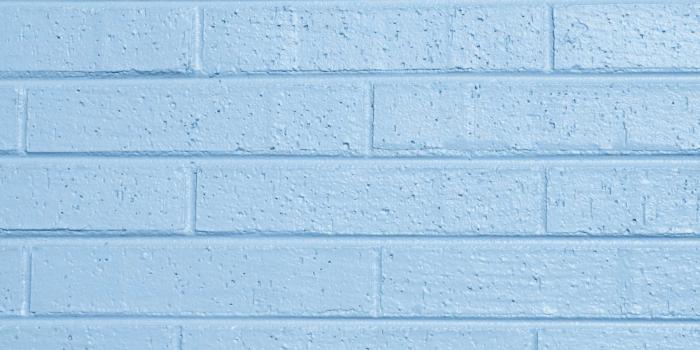 1800x1600 Pastel Blue Wallpapers 2020 - Broken Panda