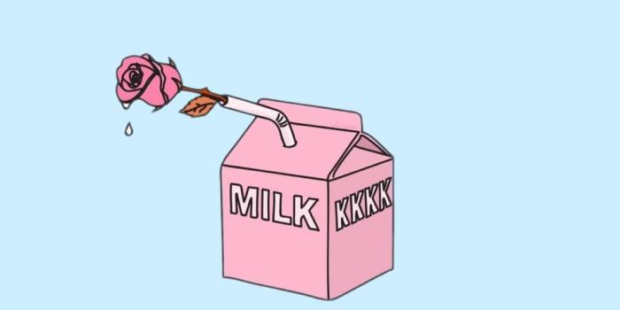 960x1280 blue, wallpapers, pastel and colors - image #6400410 on Favim.com