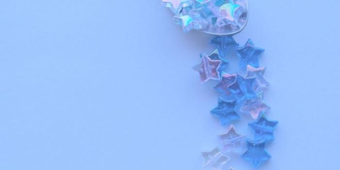 1080x1467 Blue Pastel Aesthetic Wallpaper 1080×1467 #06160 | HD Wallpapers