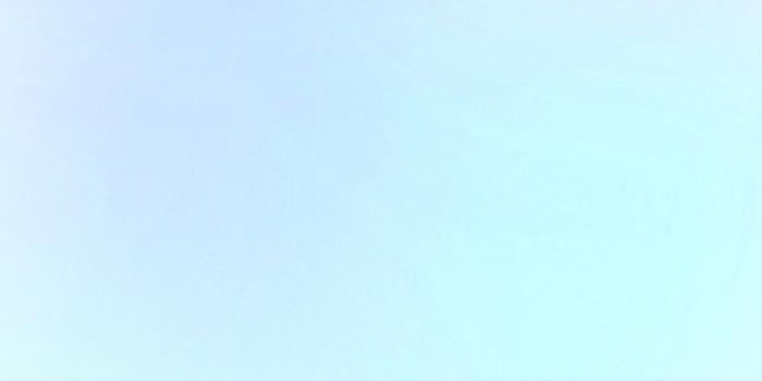 1242x2208 Free download 65 Mint Blue Wallpapers on WallpaperPlay [1242x2208] for your  Desktop, Mobile & Tablet | Explore 24+ Pastel Blue Wallpapers | Pastel Blue  Wallpaper, Pastel Blue Wallpapers, Pastel Backgrounds