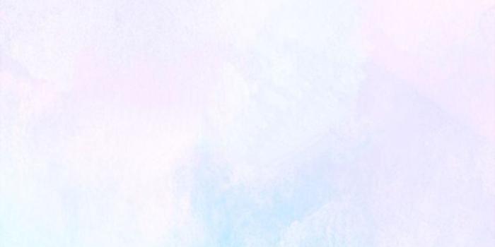 736x1309 Download Pastel Blue Wallpaper Gallery