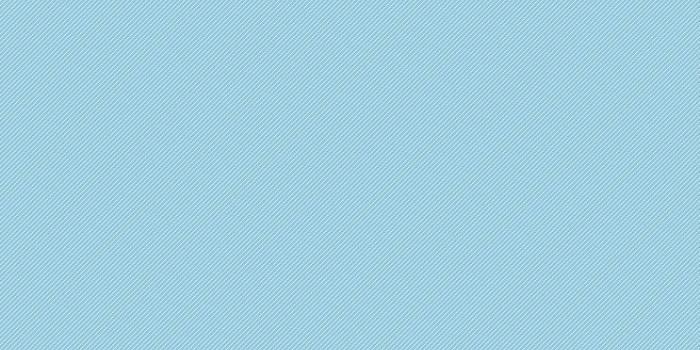 743x1390 Sofiyvicky on iphone 11 wallpaper aesthetic | Color wallpaper  iphone, Pastel color wallpaper, Blue wallpaper iphone