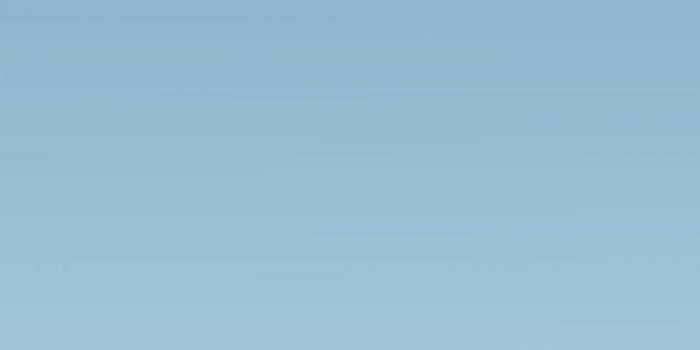 1080x1920 ✅[20+] Pastel Blue - Android, iPhone, Desktop HD Backgrounds / Wallpapers  (1080p, 4k) (1242x2208) (2021)