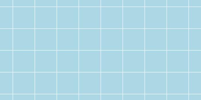 1920x1080 Desktop Wallpaper Pastel Blue Aesthetic