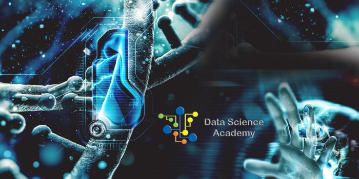 1920x1080 Index of /blog/aluno/Wallpaper