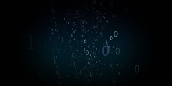 1920x1080 Data Mining Wallpapers - Top Free Data Mining Backgrounds - WallpaperAccess