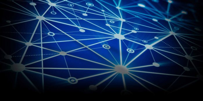 1500x1125 Big Data Wallpapers