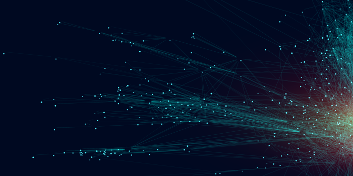 1920x1080 Database and Data Engineering | Xccelerate Hong Kong