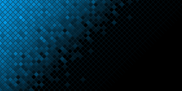 2880x1800 Data Wallpaper - Picserio.com