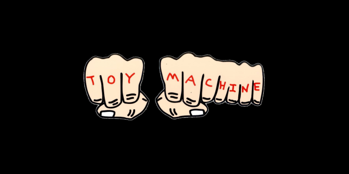 1920x1080 Toy Machine Wallpapers - Top Free Toy Machine Backgrounds - WallpaperAccess