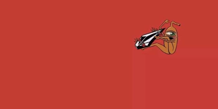 1080x1920 Toy Machine Wallpapers - Top Free Toy Machine Backgrounds - WallpaperAccess