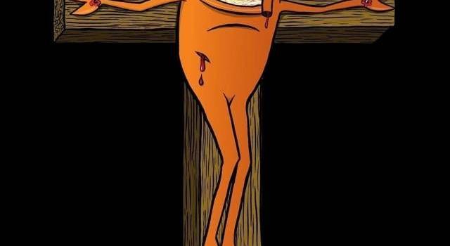 640x1280 Toy Machine wallpaper by Danielllllllllllll - 16 - Free on ZEDGE™