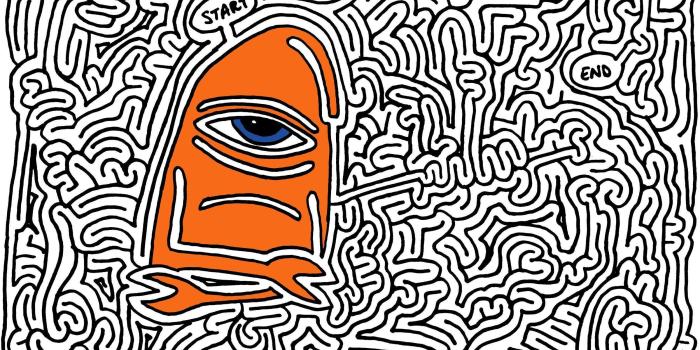 2500x1932 Toy Machine Wallpapers