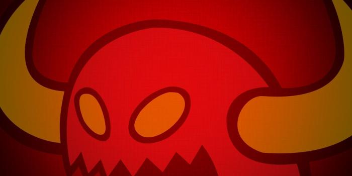 1536x2048 Fin Dal on Sk8ter | Skateboard logo, Toy machine, Pumpkin carving