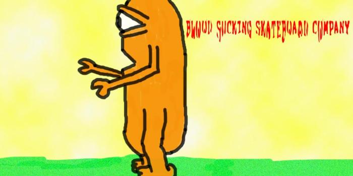 1024x768 Toy Machine Wallpaper posted by Ryan Anderson