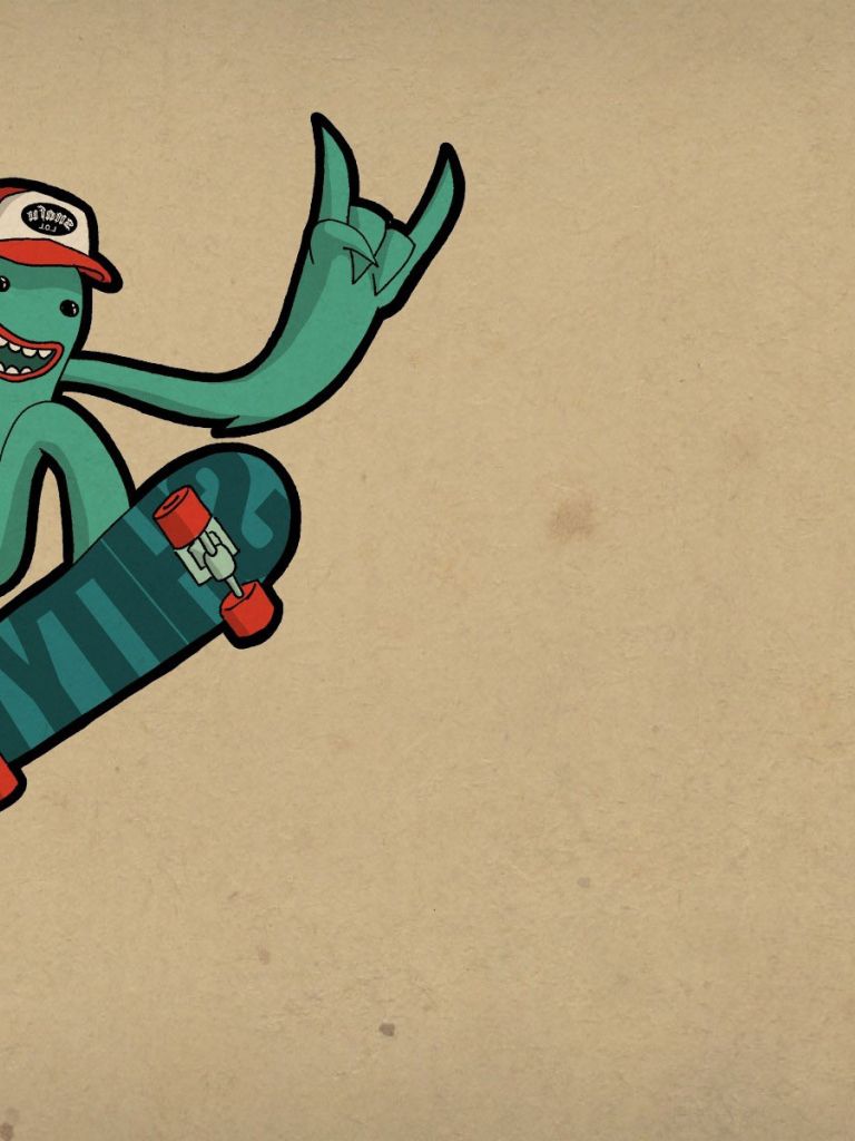 768x1024 Free download Skateboarding frog wallpaper 11857 [1920x1200] for your  Desktop, Mobile & Tablet | Explore 48+ Skateboarding Wallpapers for Desktop  | Skateboard Wallpaper, Cool Skateboard Wallpapers, Skater Wallpaper