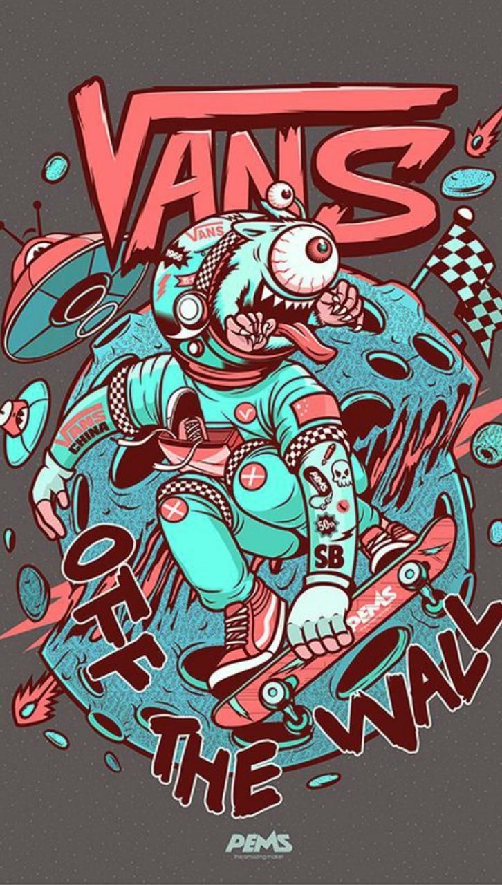 726x1280 Skateboard Logo Wallpaper posted by Ethan Tremblay