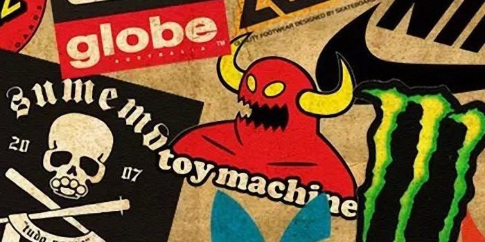 1242x2688 Graffiti For Phone iPhone X Wallpapers Free Download