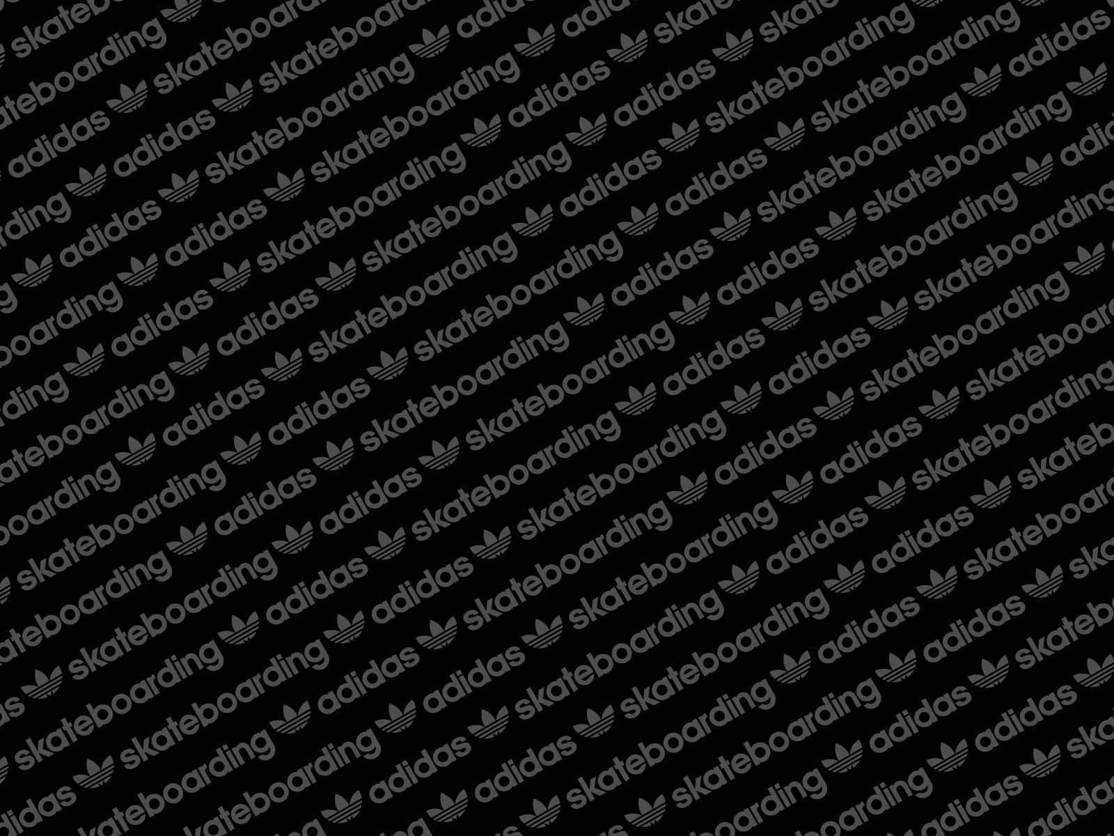 1600x1200 Adidas skateboarding wallpapers | Skateboarding wallpapers, skateboard  wallpapers, sk8 walls