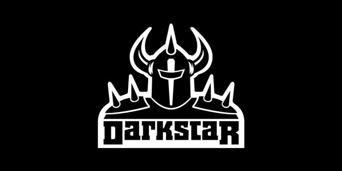 1536x864 Free download Skateboarding logos Skateboarding wallpapers skateboard  [1600x1200] for your Desktop, Mobile & Tablet | Explore 92+ Toy Machine  Wallpapers | Toy Machine Wallpapers, Toy Wallpaper, Machine Wallpaper