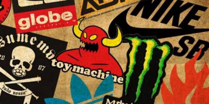 720x1280 Download logos wallpaper by raviman85 - 38 - Free on ZEDGE™ now. Browse  millions of popular … | Iphone wallpaper hipster, Sticker bomb wallpaper,  Graffiti wallpaper