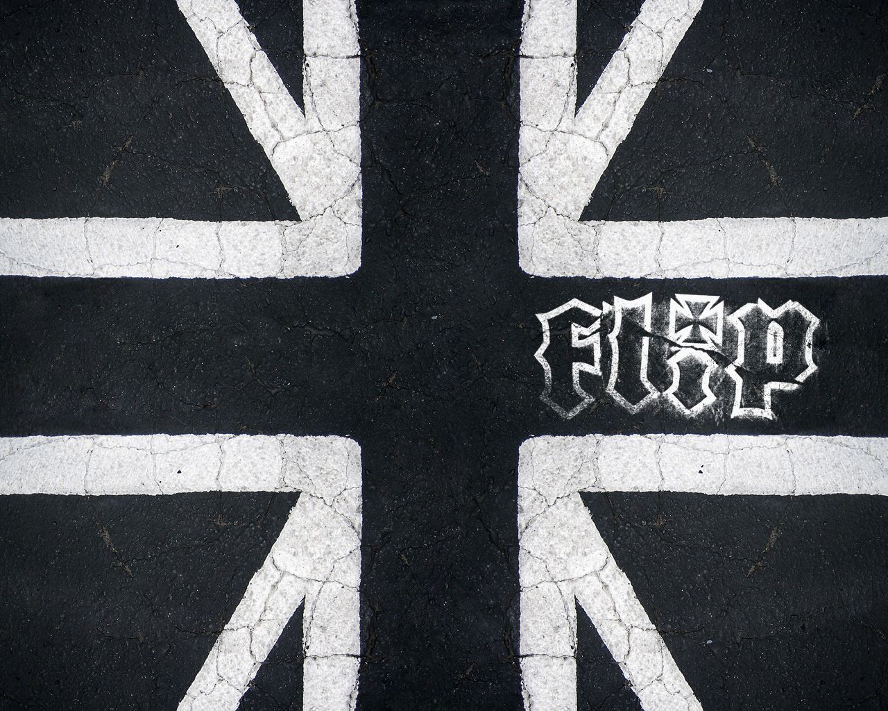 1280x1024 Skateboards Wallpapers Group (82+)