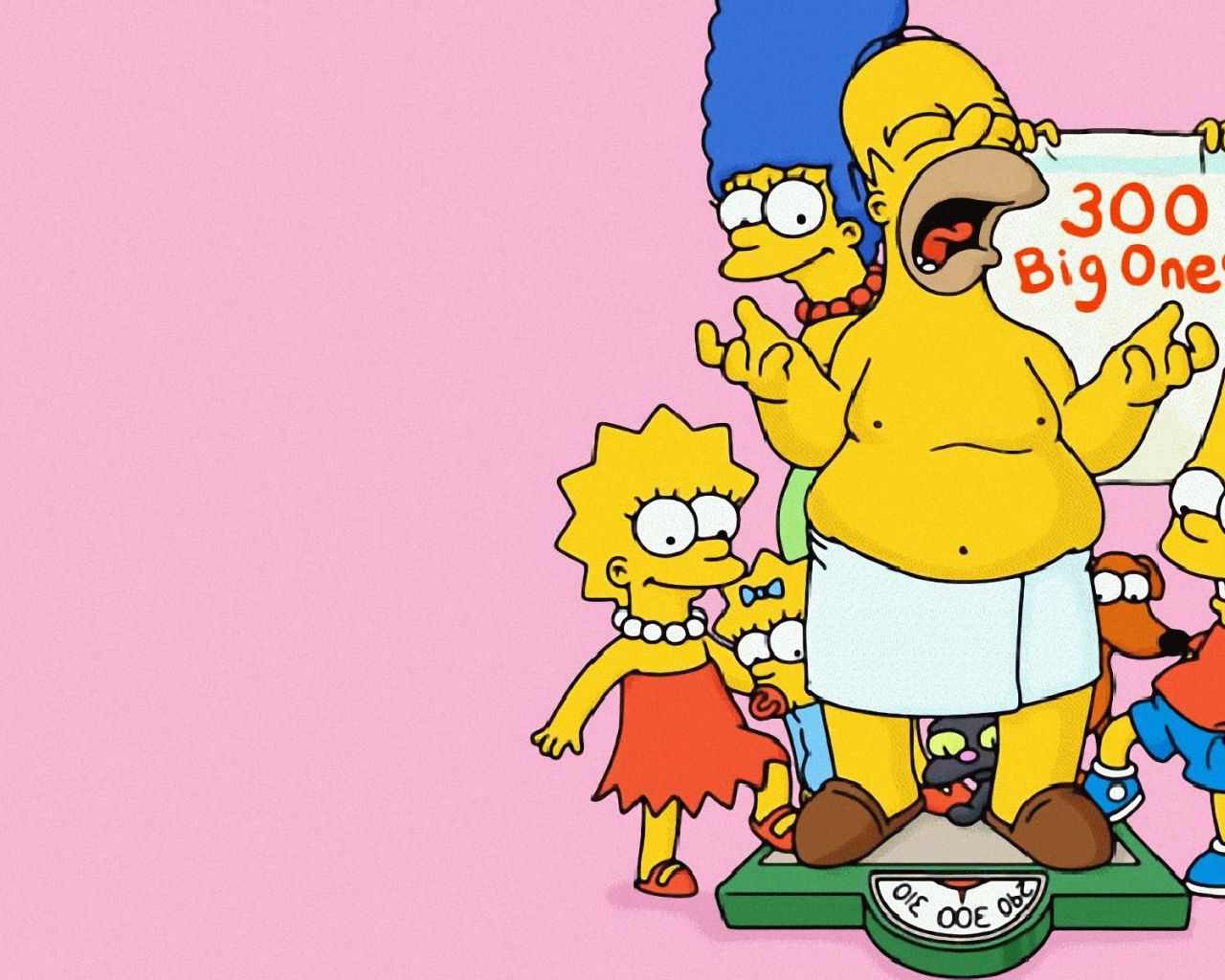 1280x1024 Free download The Simpsons Funny Wallpapers Wallpaper High Definition  [1920x1200] for your Desktop, Mobile & Tablet | Explore 73+ Funny Simpsons  Wallpapers | Homer Simpson Wallpapers, Free Simpsons Wallpaper, Simpsons  Wallpaper for Computer