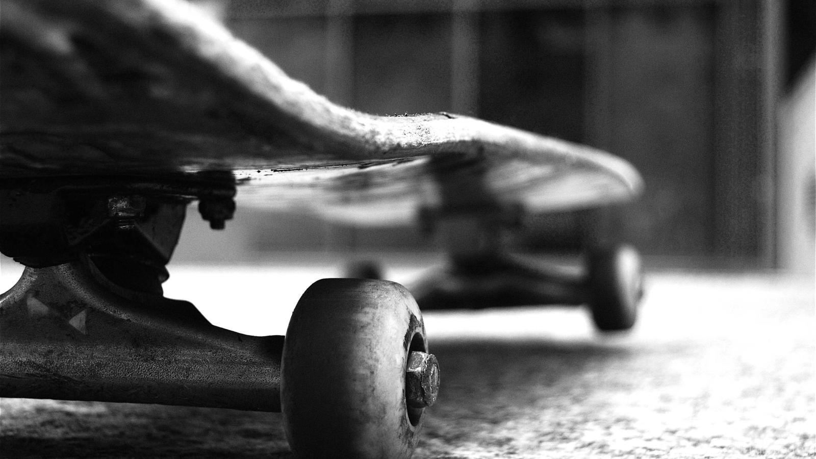 3840x2160 Skateboarding Wallpapers Wallpapers Cave Desktop Background