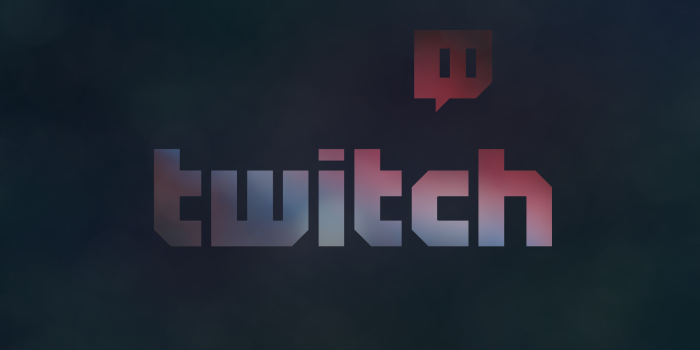 1920x1080 Twitch Wallpaper [1920x1080] • /r/wallpapers | Twitch tv, Twitch,  Background hd wallpaper