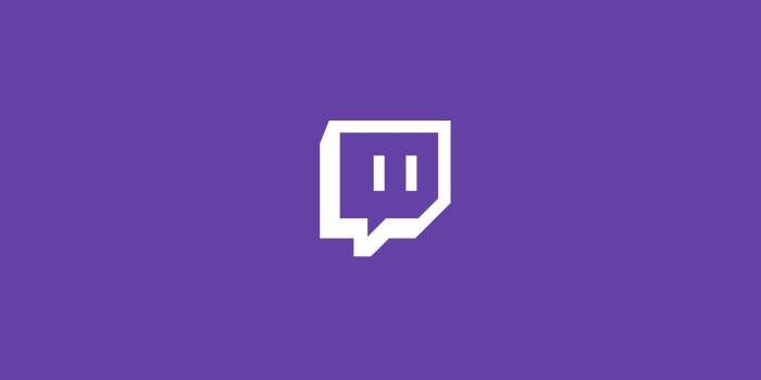 1920x1080 Twitch 1080 Wallpapers - Top Free Twitch 1080 Backgrounds - WallpaperAccess