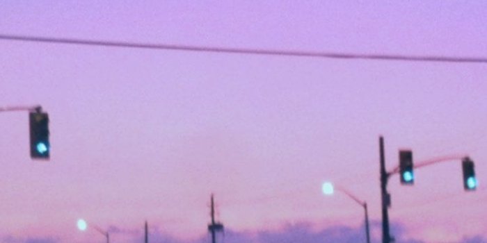 719x1280 Aesthetics Wallpapers - #AESTHETICS #Cave #planodefundo  #Wallpa..… | Beautiful wallpapers backgrounds, Dark purple aesthetic,  Pastel pink aesthetic