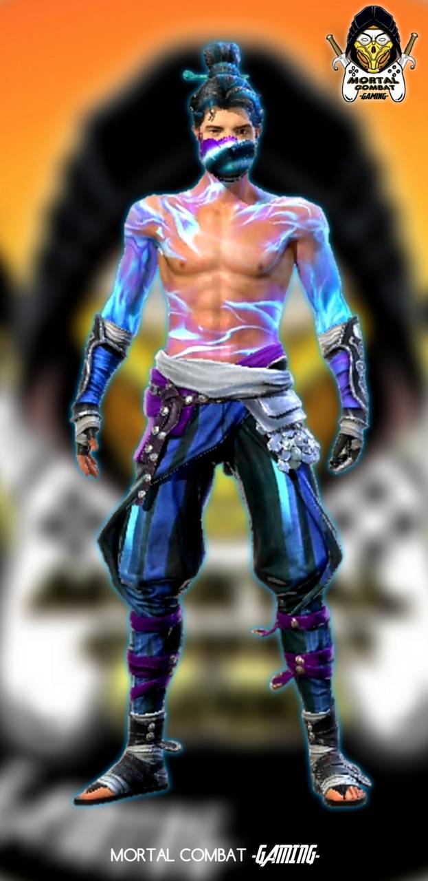 623x1280 Free fire wallpapers wallpaper by Amineboutaybi - 04 - Free on ZEDGE™