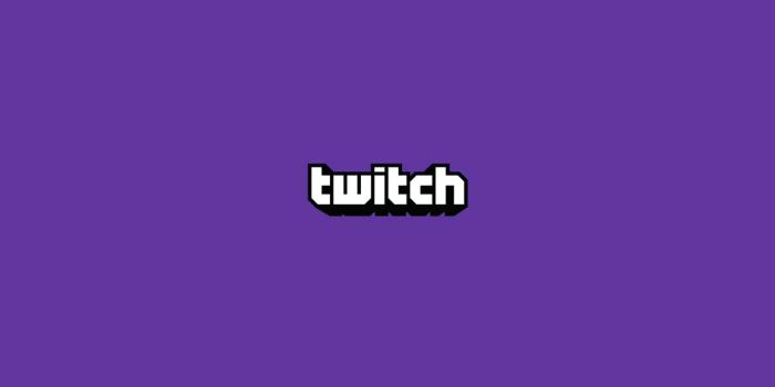 1920x1080 Twitch 1080 Wallpapers - Top Free Twitch 1080 Backgrounds - WallpaperAccess