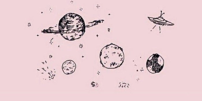 720x1280 Aesthetic Wallpapers