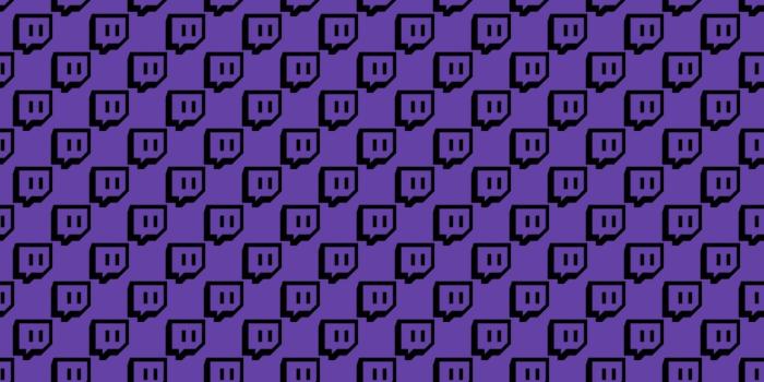 1920x960 28 Twitch HD Wallpapers | Background Images