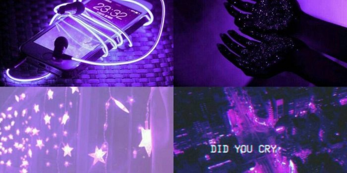 960x1280 Aesthetics wallpaper by Nahomiearzolamz - 09 - Free on ZEDGE™