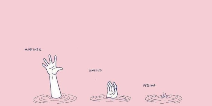 736x1227 Aesthetic Wallpaper Iphone - KoLPaPer - Awesome Free HD Wallpapers