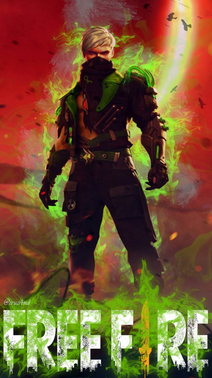 720x1280 free fire wallpaper by smirlofv - 8f - Free on ZEDGE™