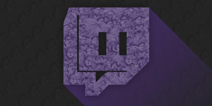 1191x670 Twitch Wallpapers