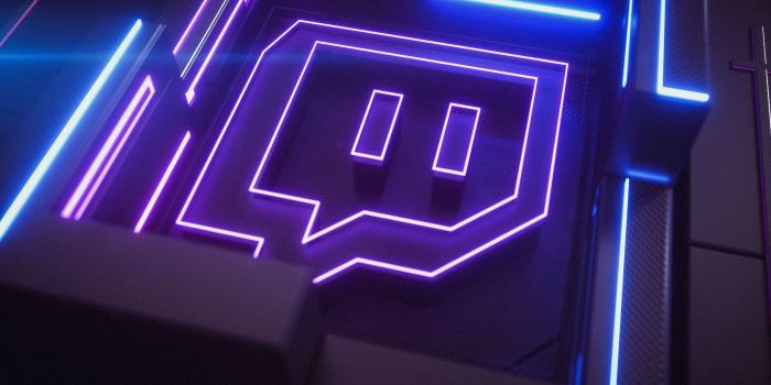 1920x1080 Cool Backgrounds For Twitch - 1920x1080 - Download HD Wallpaper -  WallpaperTip
