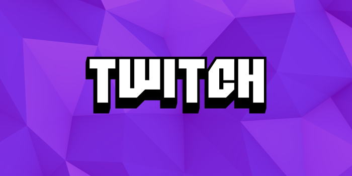 1920x1080 Everything You Need to Know About Twitch Prime | Twitch, Twitchcon,  Streamers