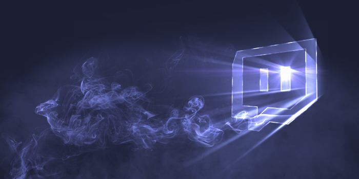 7680x4320 2k Twitch Wallpaper? : Twitch